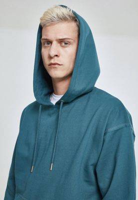 Oversized hoodie men