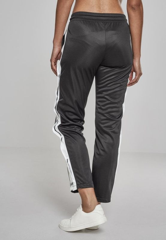 ladiesbuttonuptrackpants-2.jpg