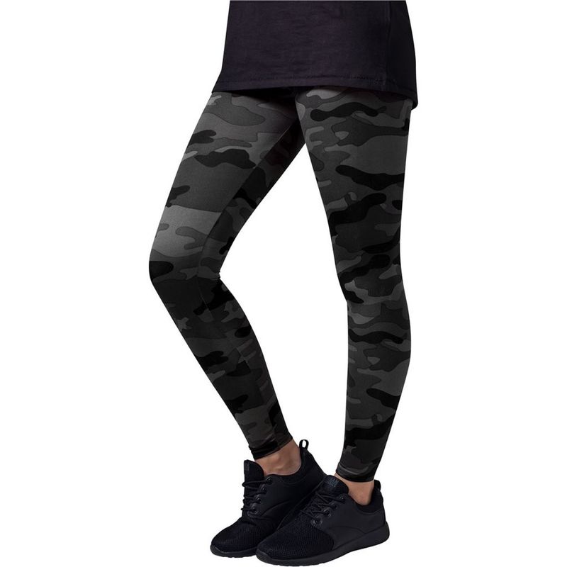 camo-leggings-darkcamo.jpg