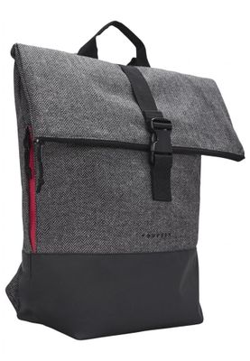 Forvert New Lorenz backpack