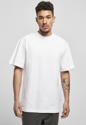 Organic Tall Tee