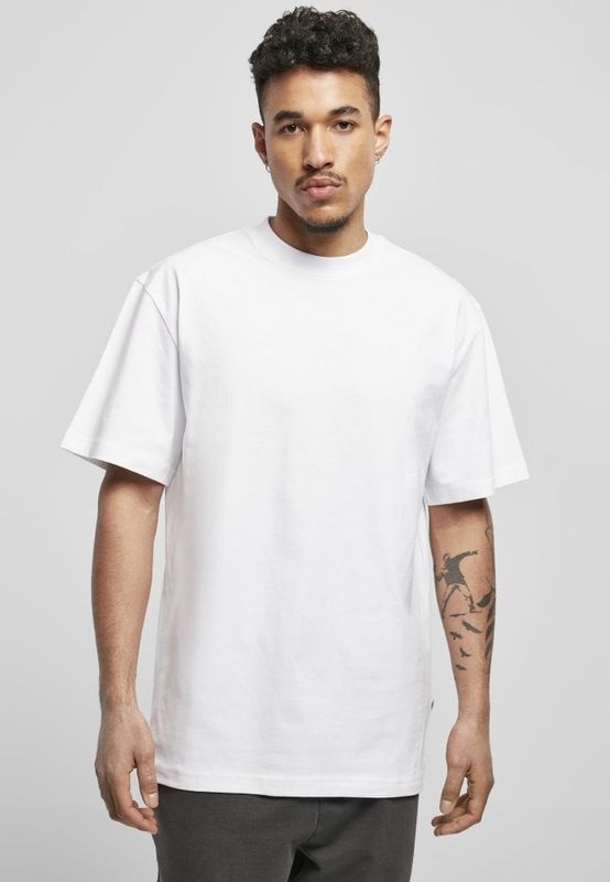 organic-tall-tee-vit.jpg