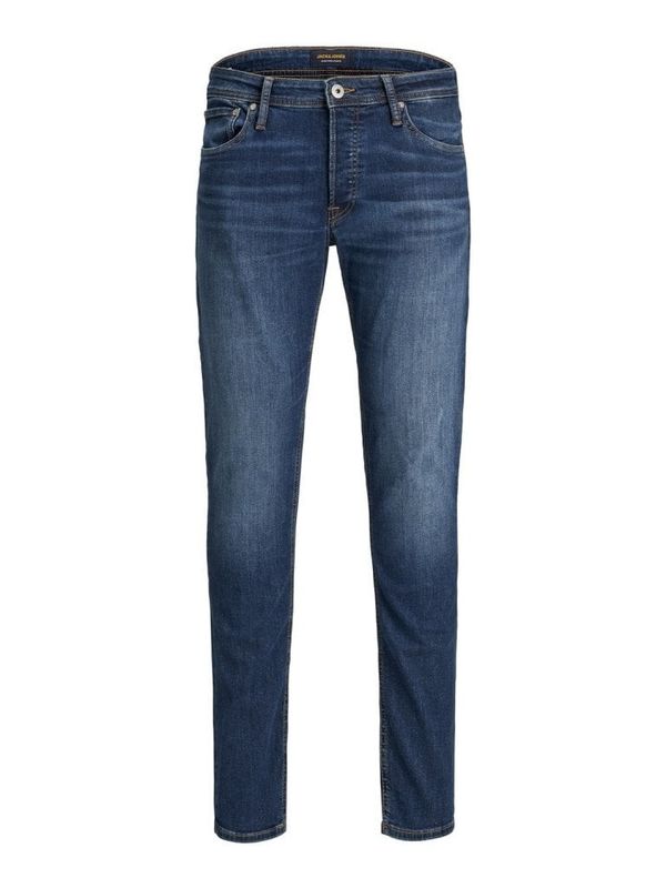 glen-original-am814-skinny-fit-jeans.jpg