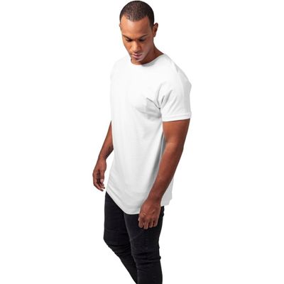 Long tee