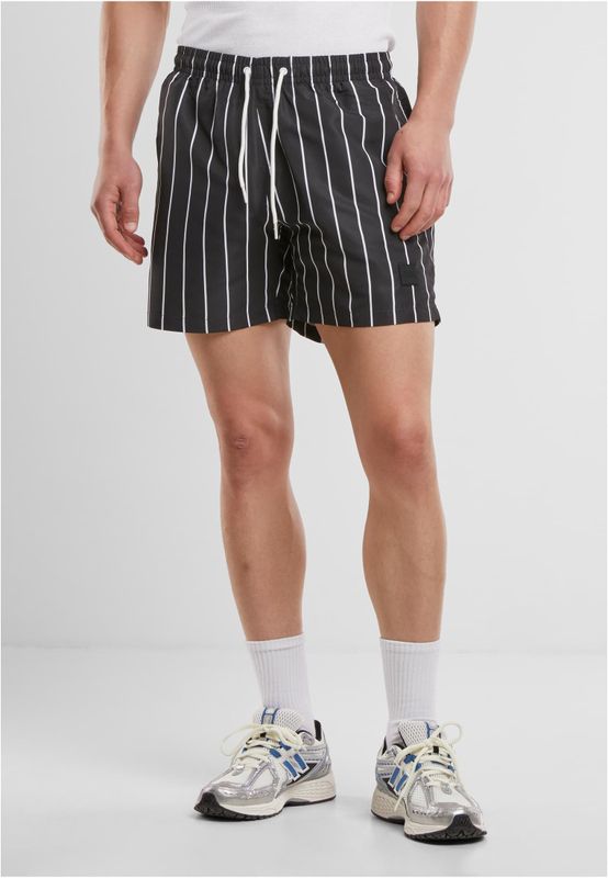 Randiga badshorts