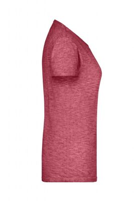 Heather top