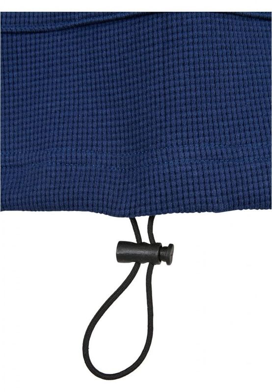 oversizedwafflehoody-22.jpg