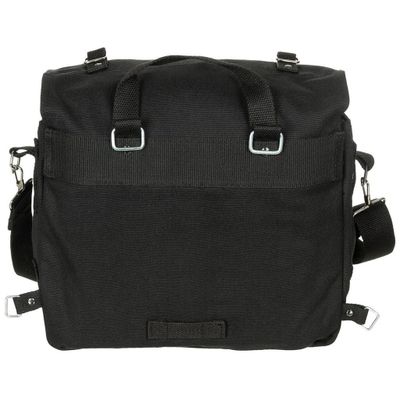 BW combat bag large
