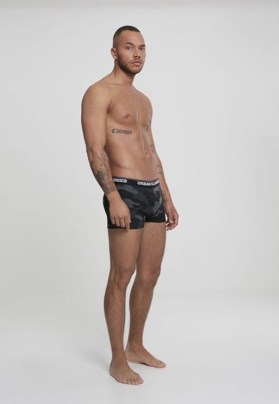 2-packcamoboxershorts-30.jpg