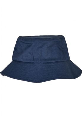 Flexfit Cotton Twill Bucket Hat Kids