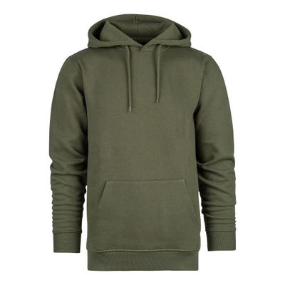 Hoodie Gen.2
