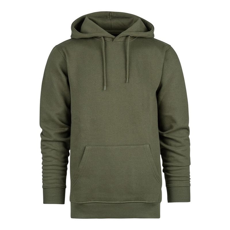 hoodiegen.2-4.jpg