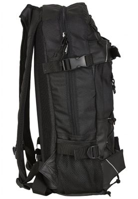 Forvert Louis Cross backpack