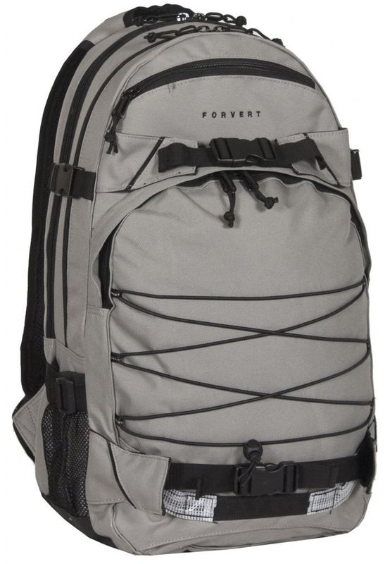 forvertlaptoplouisryggsack-2.jpg