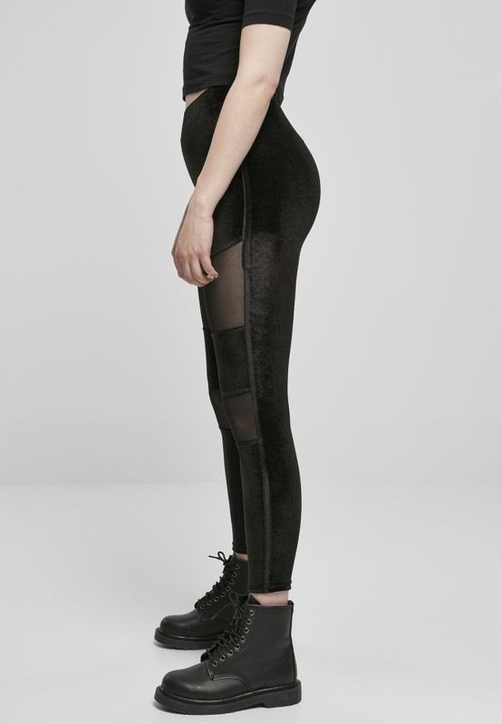 ladiesvelvettechmeshleggings-2.jpg