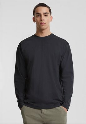 Basic Longsleeve 2-Pack