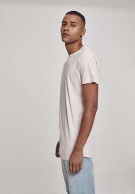 Men's Long T-Shirt