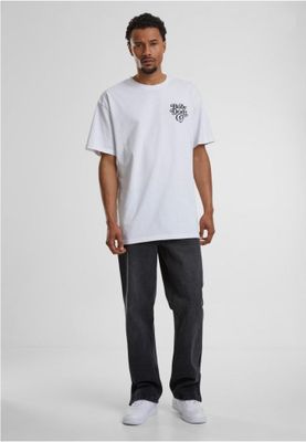 Baby Don´t Cry Oversize Tee