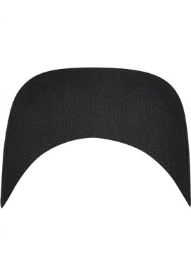 Flexfit NU® keps
