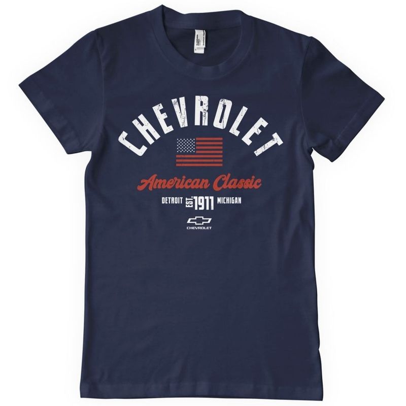 chevrolet-americanclassict-shirt-1.jpg