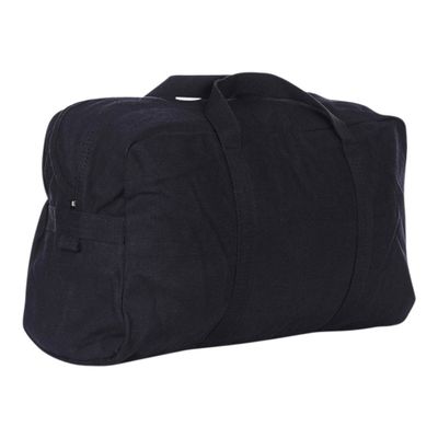 US tool bag - small