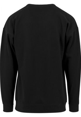 Sweatshirt crew