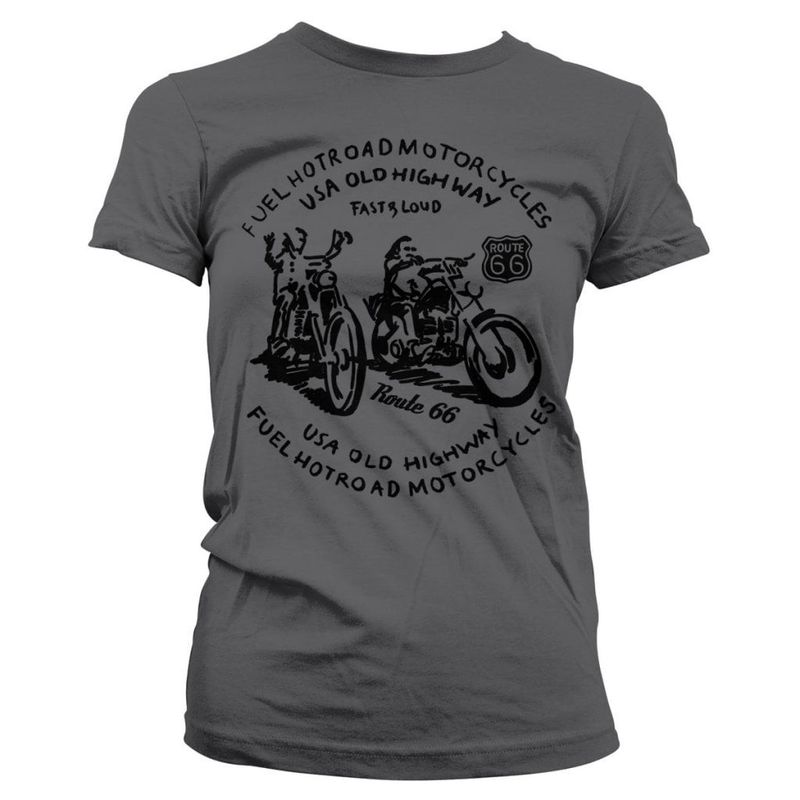 route66fuelgirlytee-2.jpg