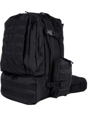 3 day backpack - Assault