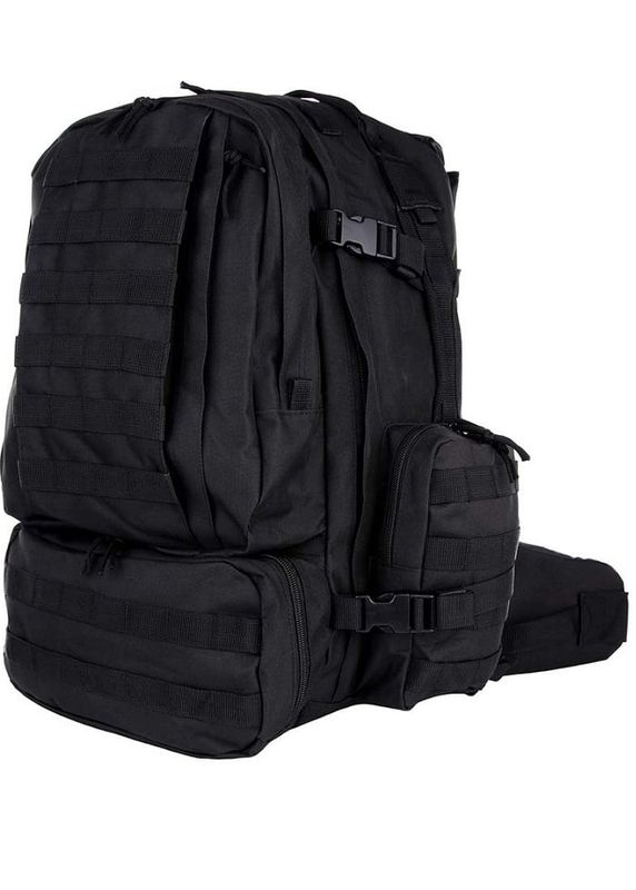 3 day backpack - Assault