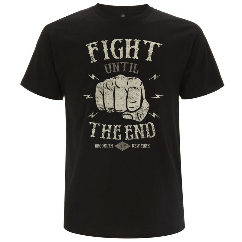 fight-until-the-end-t-shirt-1.jpg