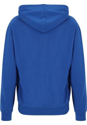 Light Terry Hoody