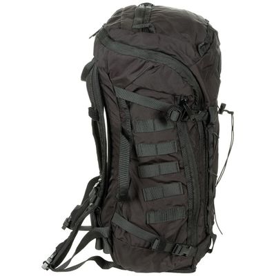 Mission 30 backpack