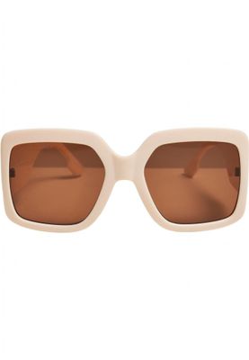 Sunglasses Monaco