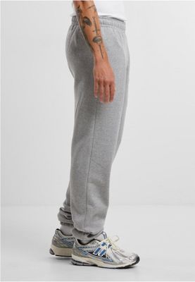 Basic Essential Sweatpants