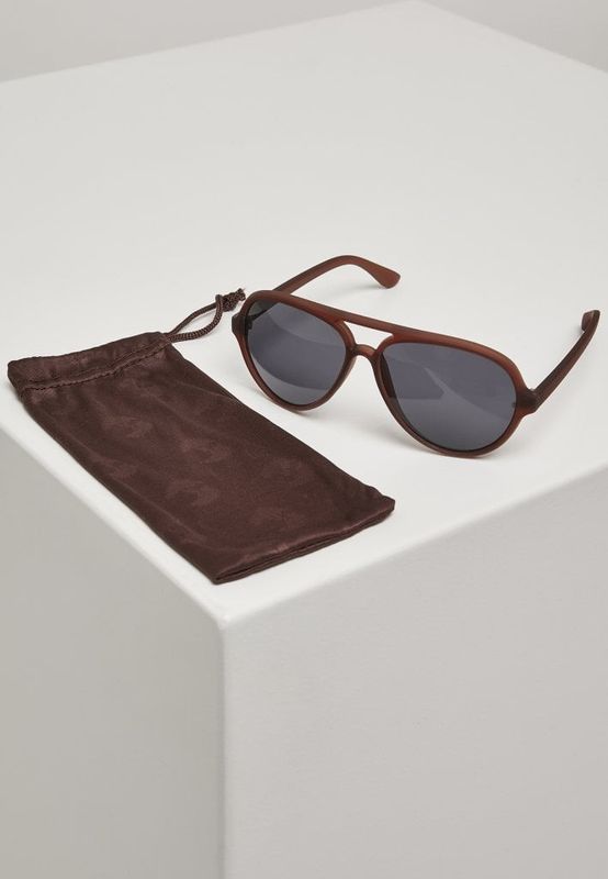 sunglassesmarch-2.jpg