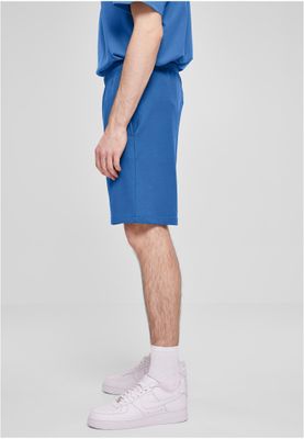 Shorts för herr med new – royal