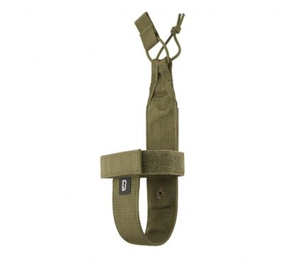 Flaskeholder MOLLE Flex Medium