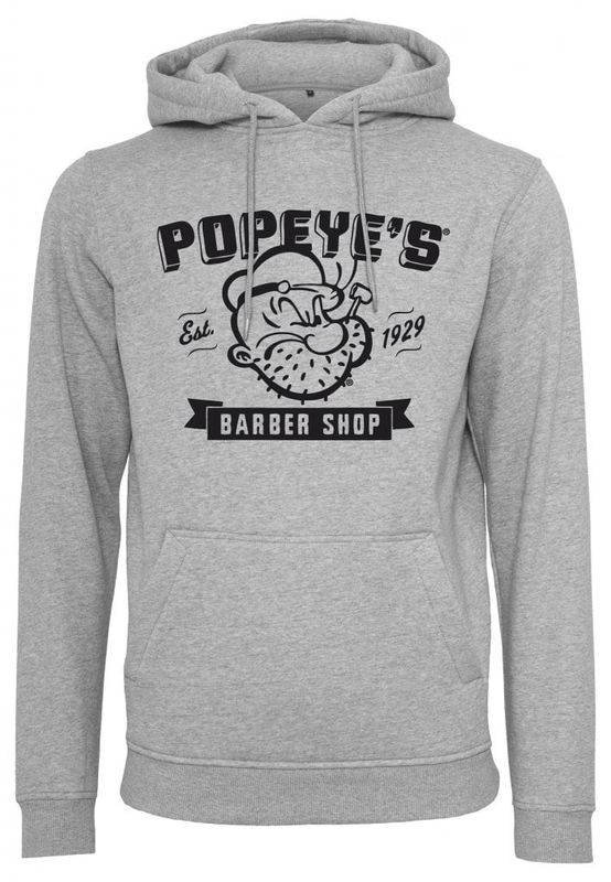 popeyegra.jpg