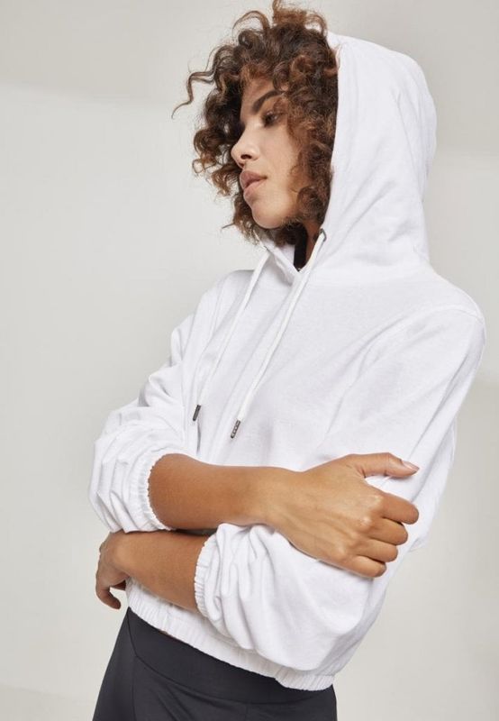 batwing-dam-hoodie-vit.jpg
