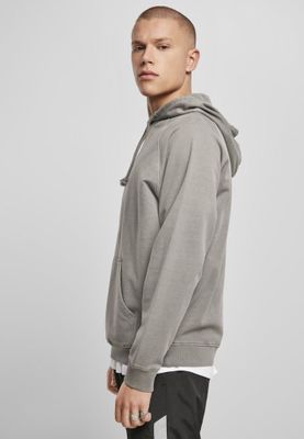 Overdyed Hoody