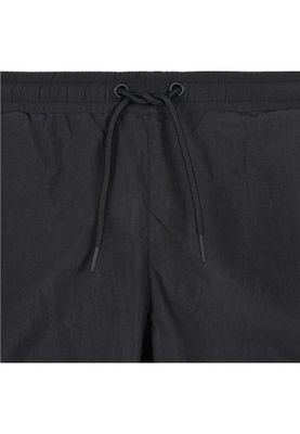 Cargo pants nylon