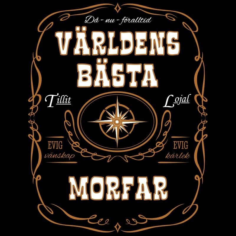 varldens-basta-morfar-t-shirt-1.jpg