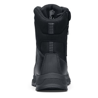 High safety boots 02 ESD