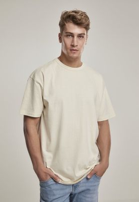 Organisk T-shirt basic fit