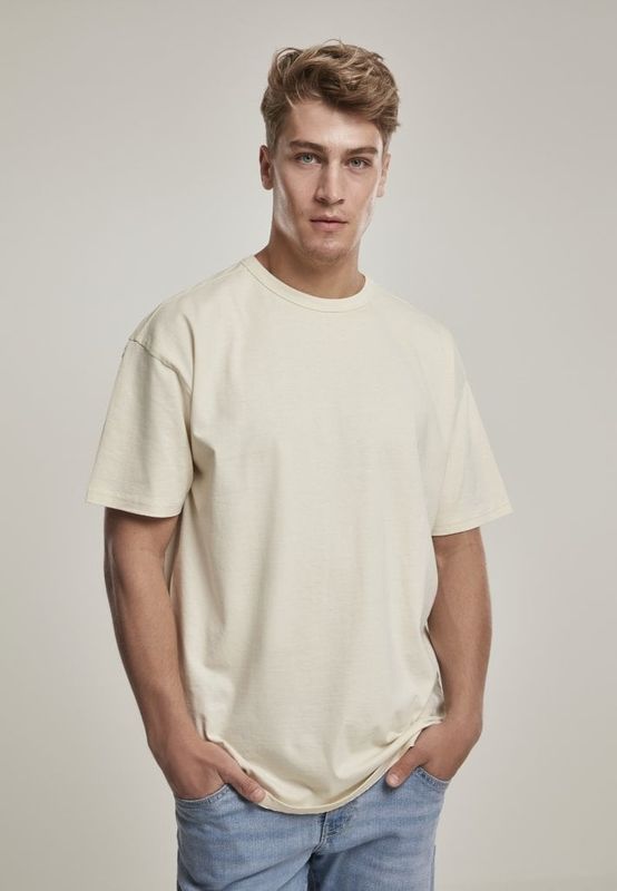 organisk-t-shirt-basic-fit-3.jpg