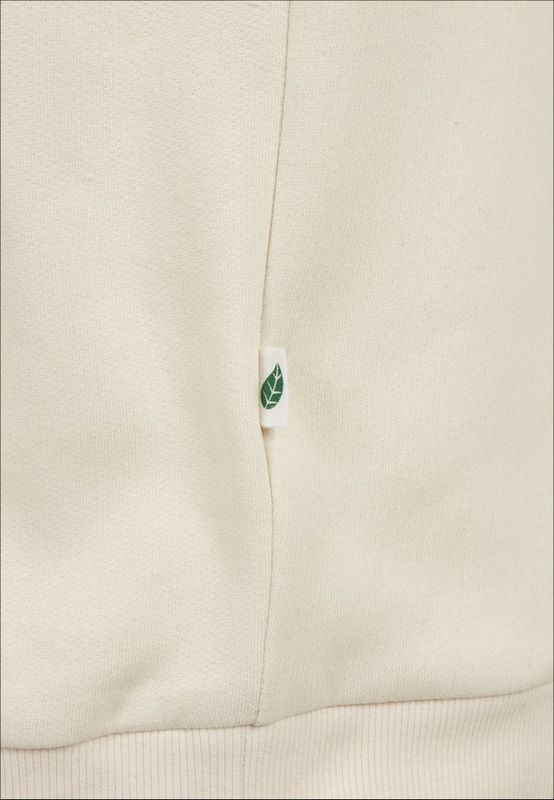 oversizedsweatshirtklanning-22.jpg