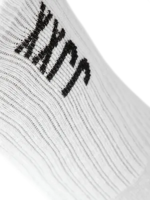 Strumpor dam 3-pack - Moreno
