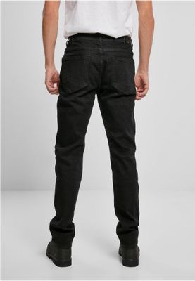 Mason jeans men