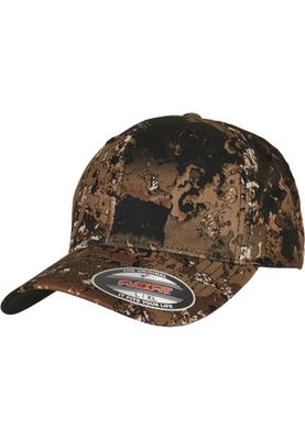 Flexfit® Veil Camo™ Cap