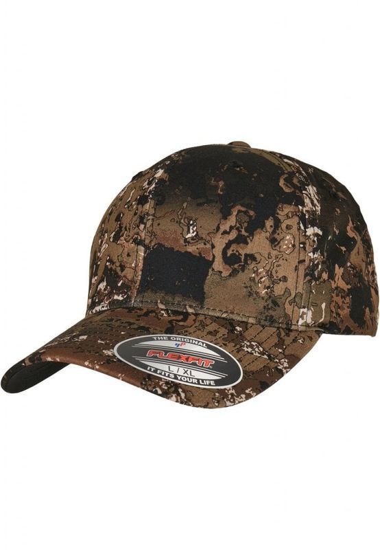 flexfitveilcamocap-11.jpg